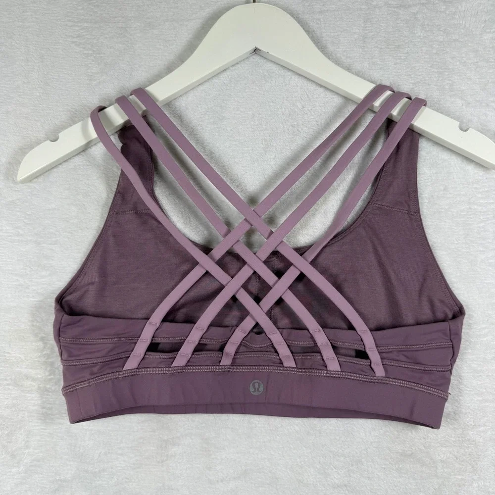 lululemon athletica brand lululemon